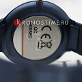Часы Obaku Mesh V269LXSLML фото 7